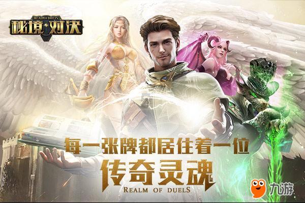 五彩糖果消消看