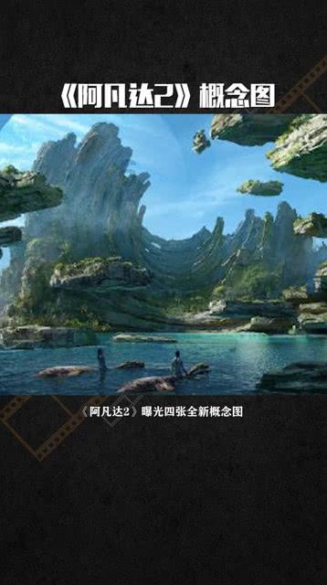 装甲火力之战舰世界