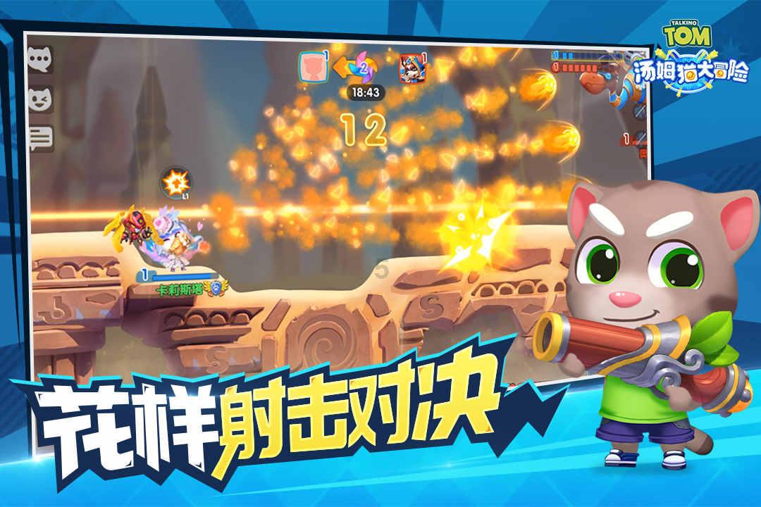 公主的阅读区