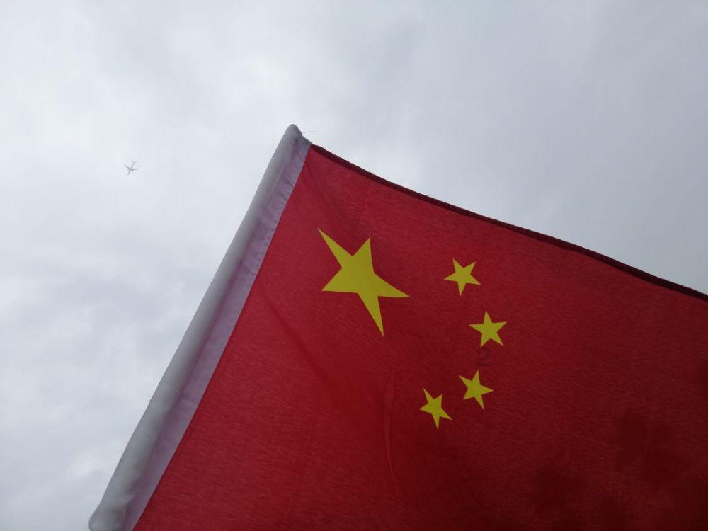 多子女赡养老人真的胜过独生子女？游戏画面